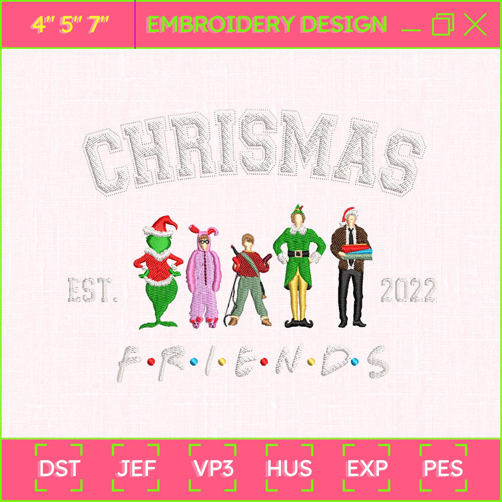 EDS_CH_M_ALL35_KHUNG 3 (x230-y200).jpg