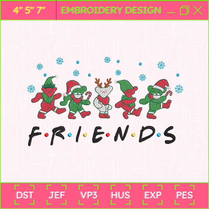 EDS_CH_M_ALL38_KHUNG 3 (x230-y200).jpg