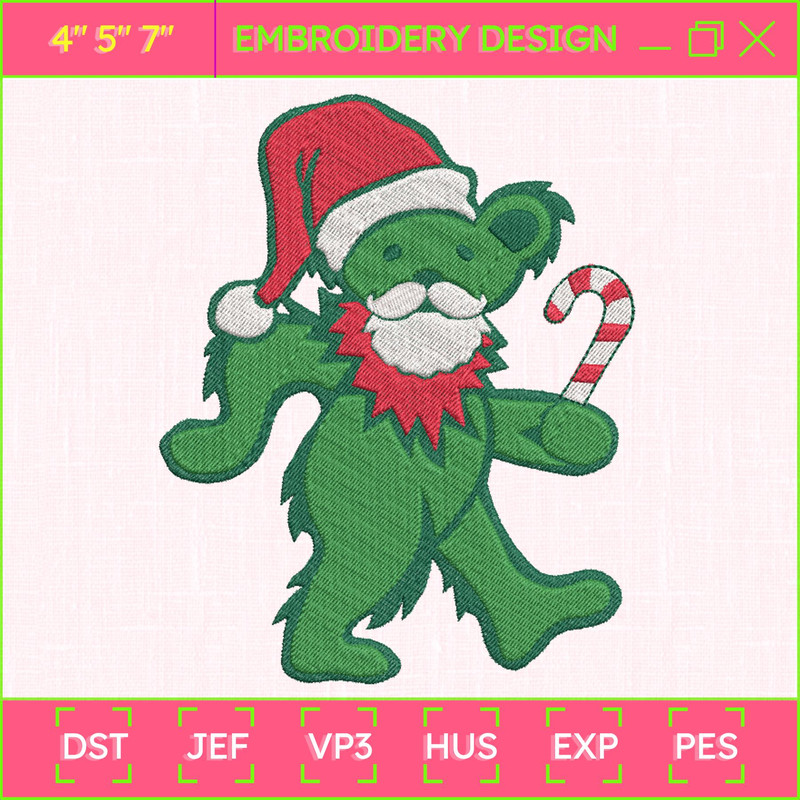 EDS_CH_M_ALL41_KHUNG 3 (x230-y200).jpg