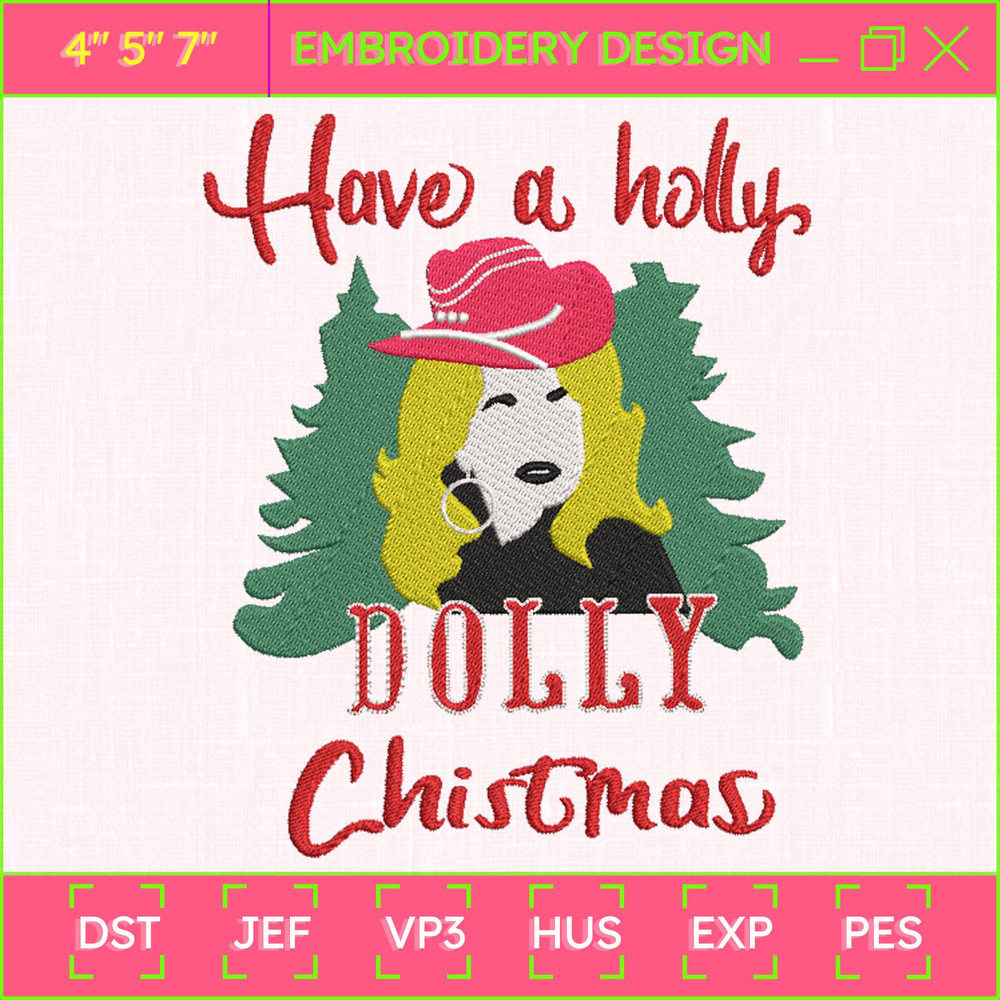 EDS_CH_M_ALL46_KHUNG 3 (x230-y200).jpg