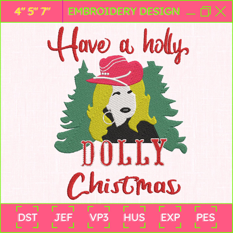 EDS_CH_M_ALL46_KHUNG 3 (x230-y200).jpg