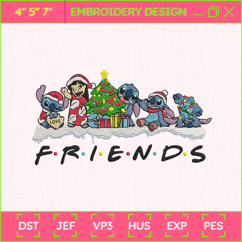 EDS_CH_M_D22_KHUNG 3 (x230-y200).jpg