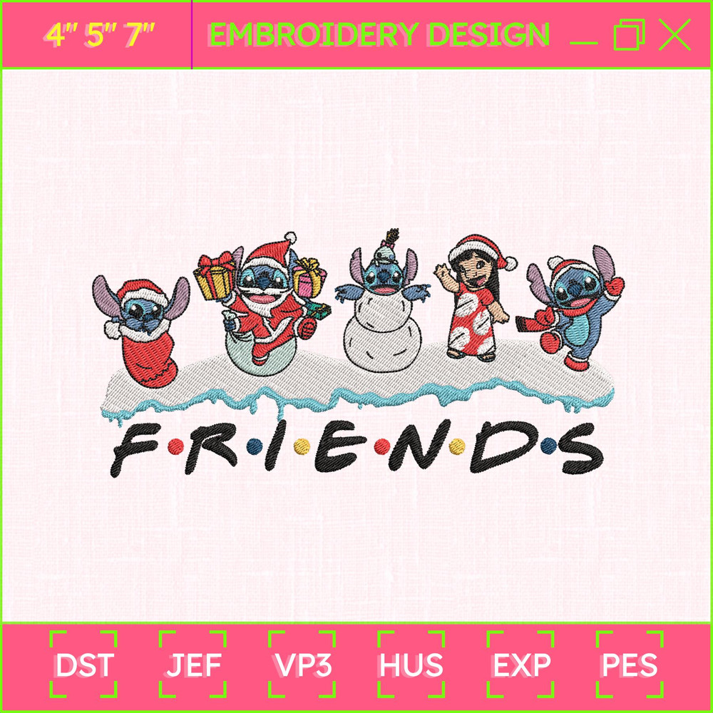 EDS_CH_M_D23_KHUNG 3 (x230-y200).jpg