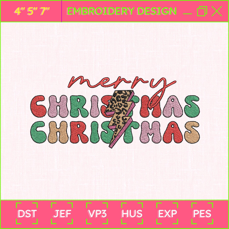 EDS_CH_RCH13_KHUNG 3 (x230-y200).jpg