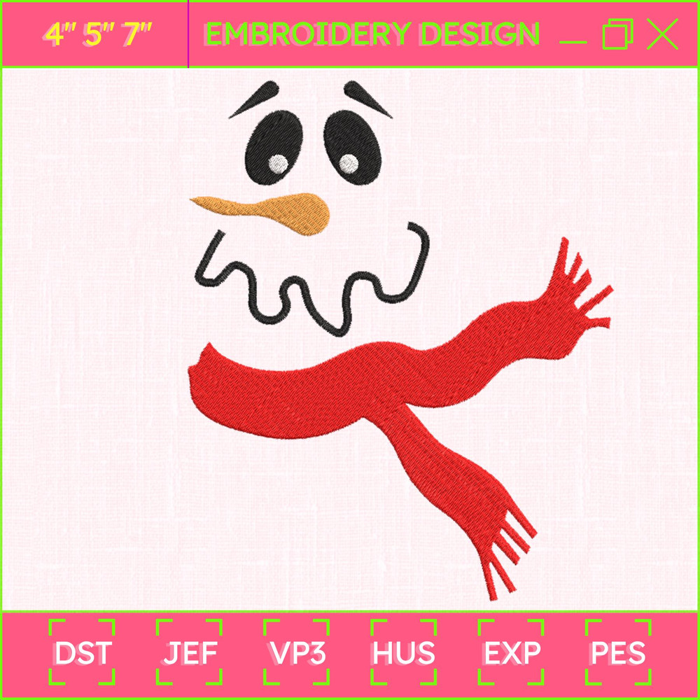 EDS_CH_SM03_KHUNG 3 (x230-y200).jpg