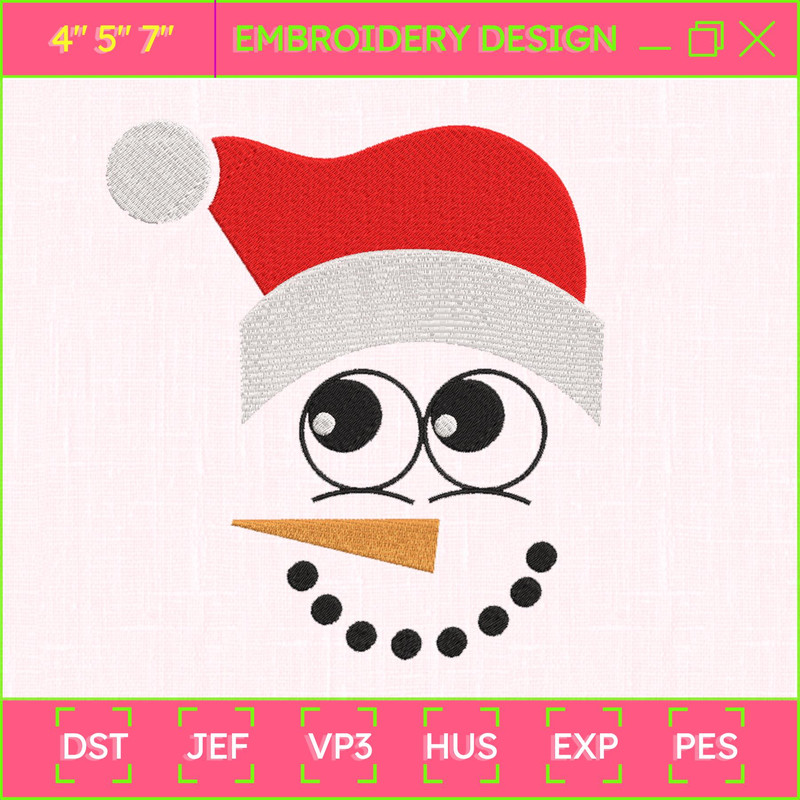 EDS_CH_SM02_KHUNG 3 (x230-y200).jpg