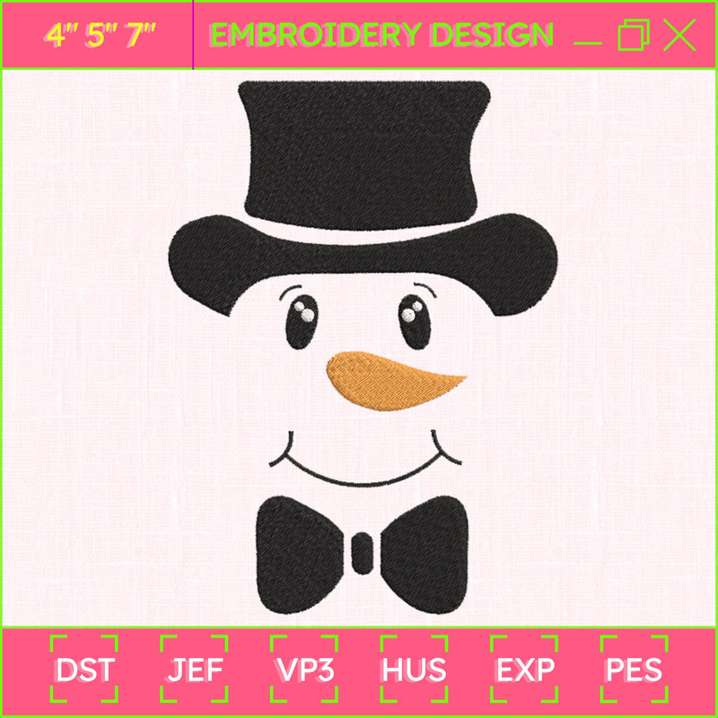 EDS_CH_SM04_KHUNG 3 (x230-y200).jpg