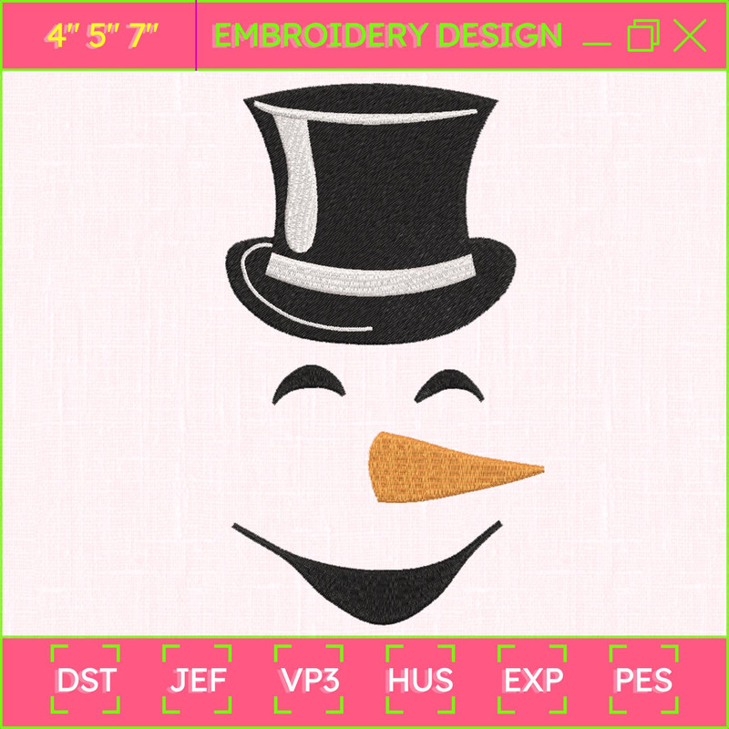 EDS_CH_SM05_KHUNG 3 (x230-y200).jpg