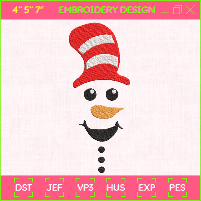 EDS_CH_SM06_KHUNG 3 (x230-y200).jpg