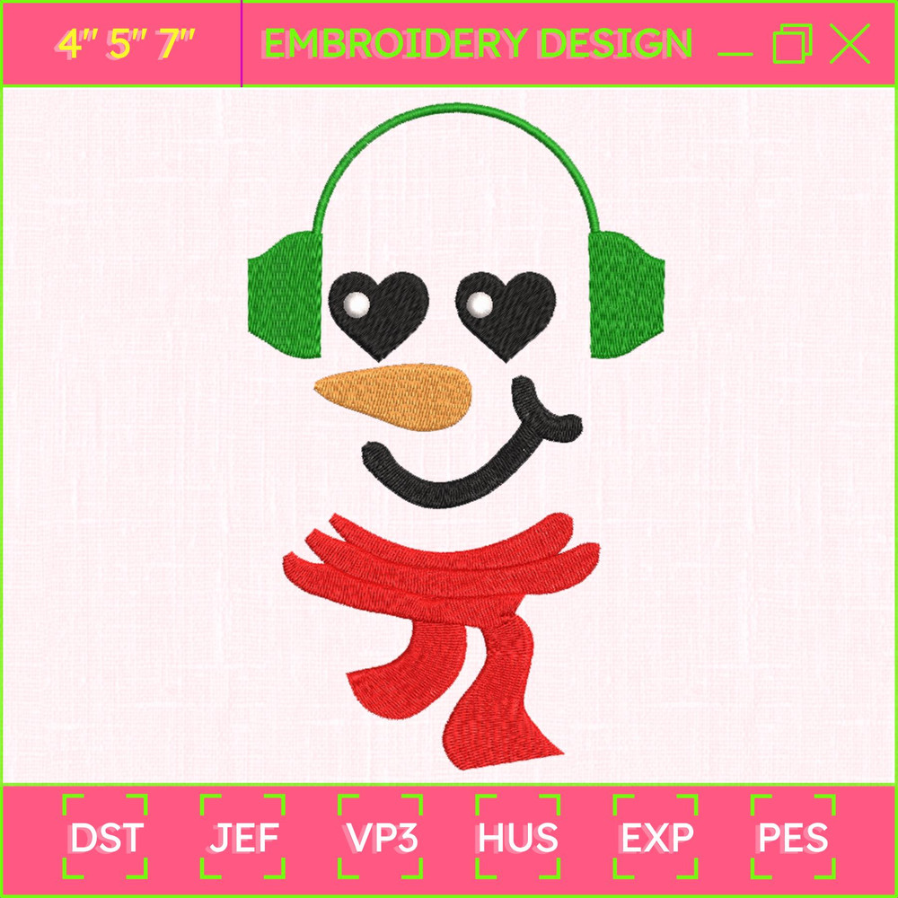 EDS_CH_SM07_KHUNG 3 (x230-y200).jpg