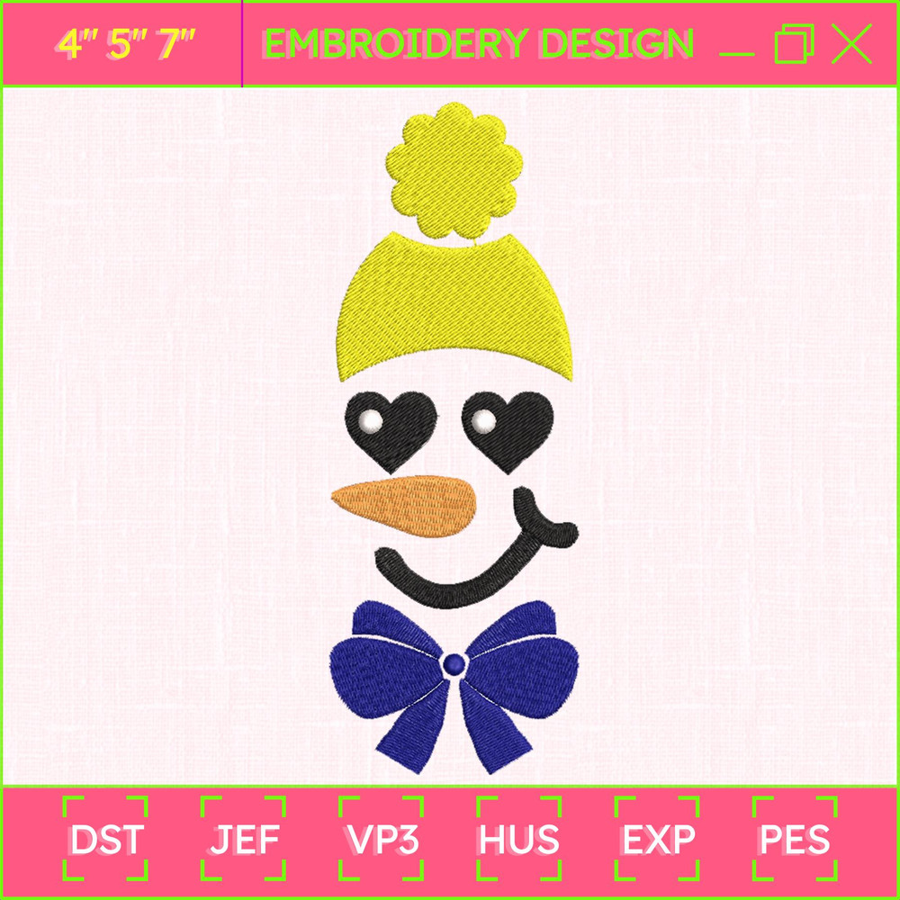 EDS_CH_SM08_KHUNG 3 (x230-y200).jpg