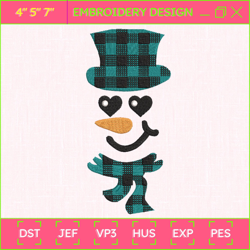 EDS_CH_SM09_KHUNG 3 (x230-y200).jpg