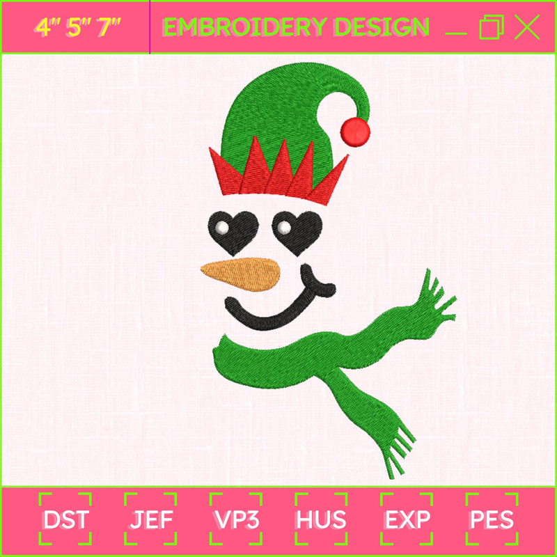 EDS_CH_SM10_KHUNG 3 (x230-y200).jpg