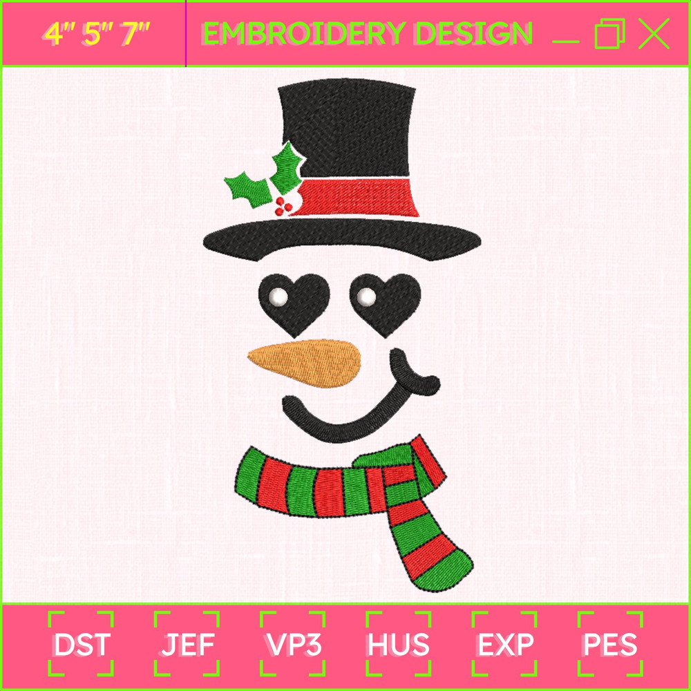 EDS_CH_SM12_KHUNG 3 (x230-y200).jpg