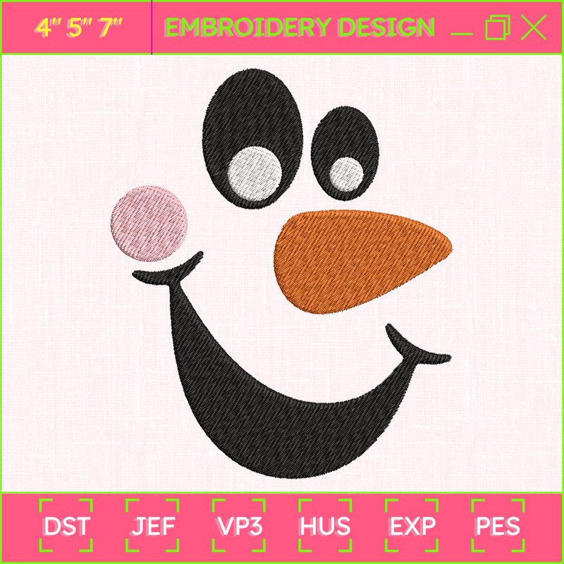 EDS_CH_SM13_KHUNG 3 (x230-y200).jpg