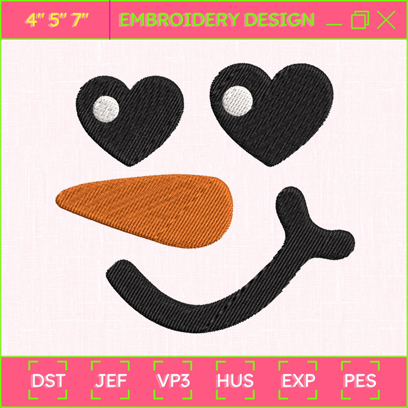 EDS_CH_SM14_KHUNG 3 (x230-y200).jpg