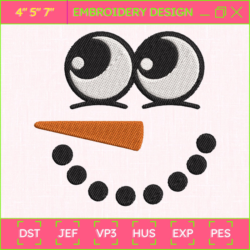 EDS_CH_SM15_KHUNG 3 (x230-y200).jpg