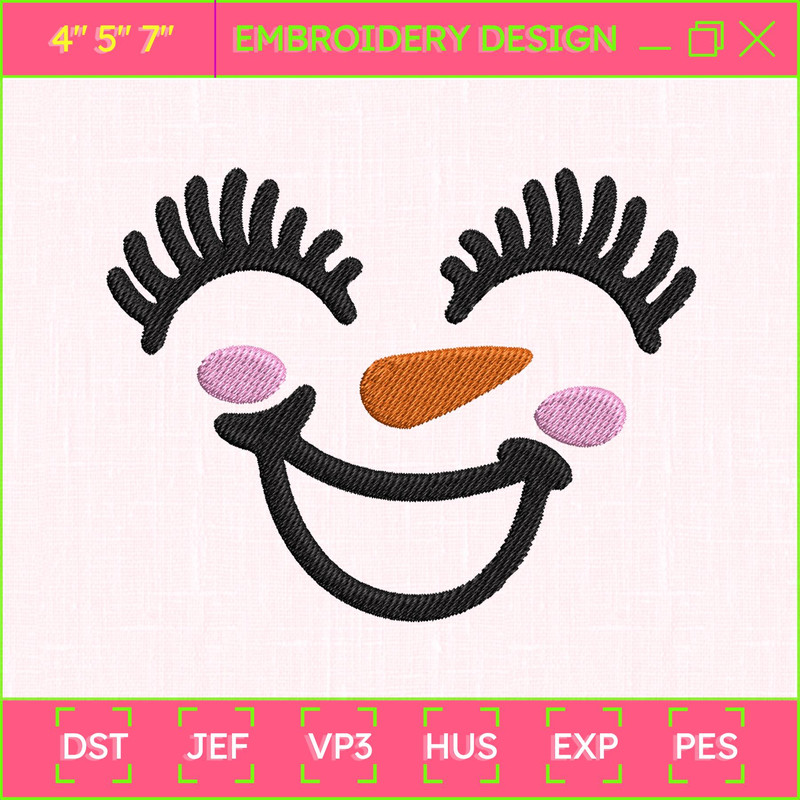 EDS_CH_SM16_KHUNG 3 (x230-y200).jpg