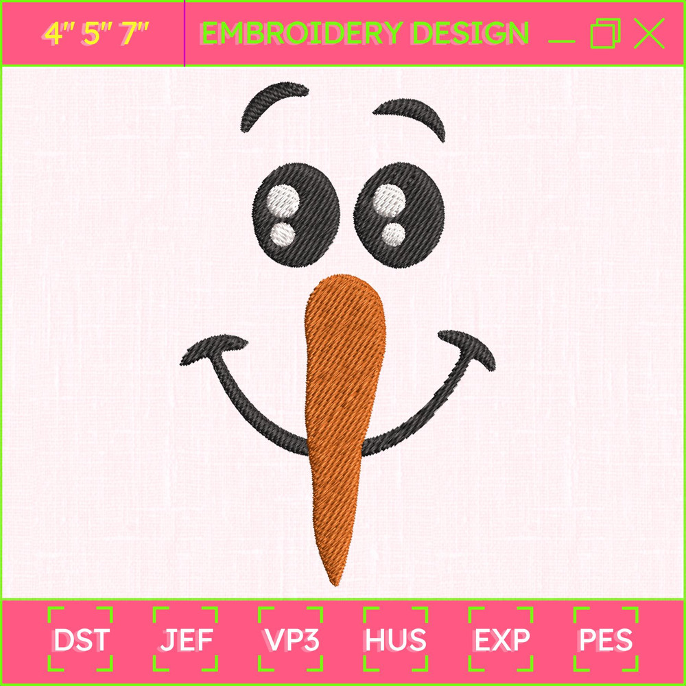 EDS_CH_SM17_KHUNG 3 (x230-y200).jpg