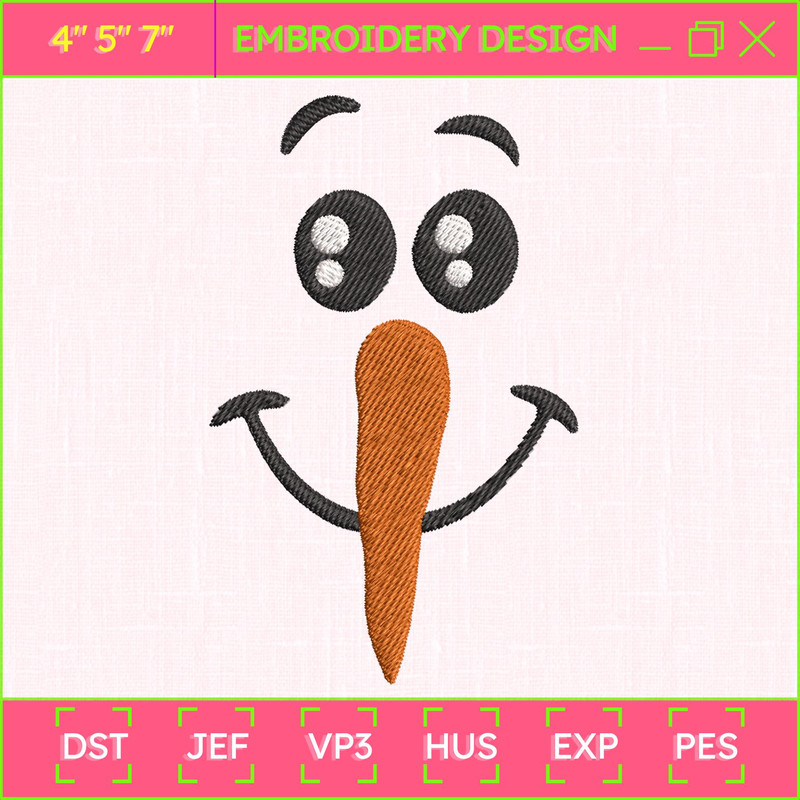 EDS_CH_SM17_KHUNG 3 (x230-y200).jpg