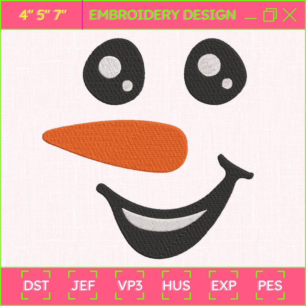 EDS_CH_SM18_KHUNG 3 (x230-y200).jpg