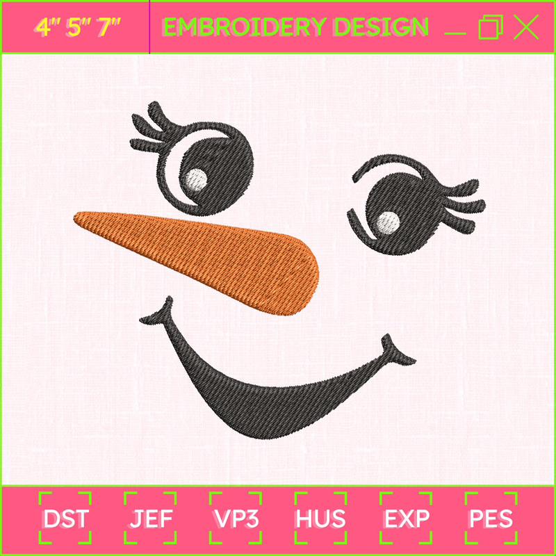 EDS_CH_SM19_KHUNG 3 (x230-y200).jpg