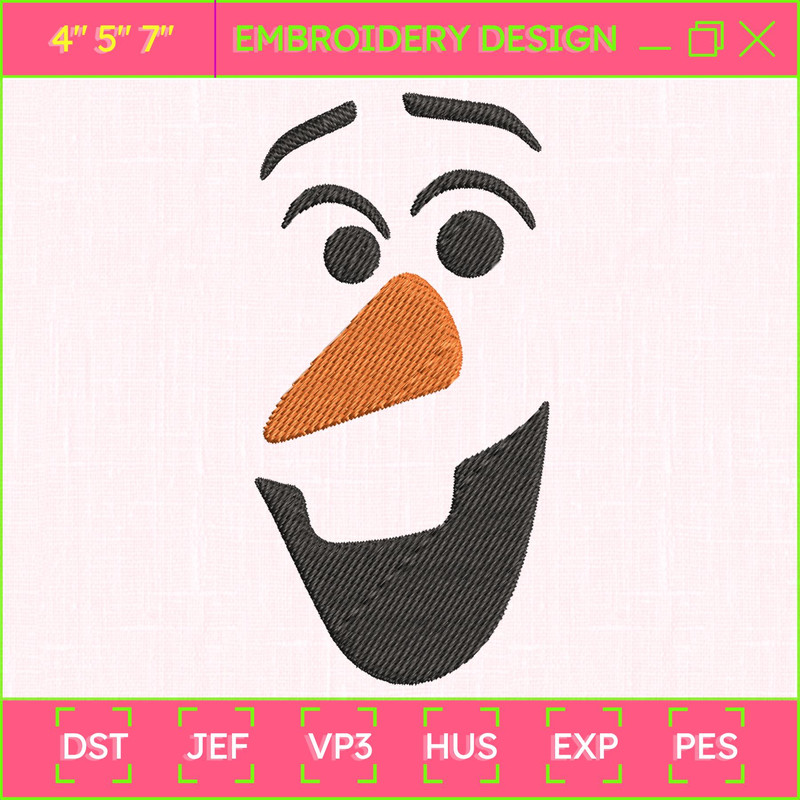 EDS_CH_SM20_KHUNG 3 (x230-y200).jpg