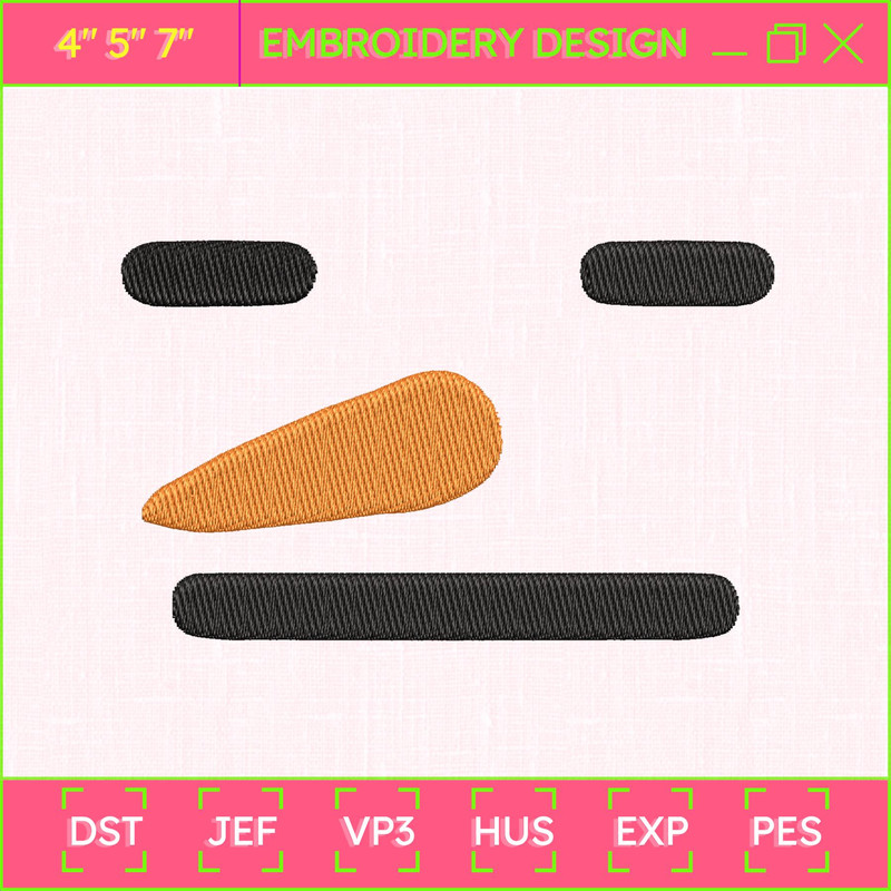 EDS_CH_SM21_KHUNG 3 (x230-y200).jpg