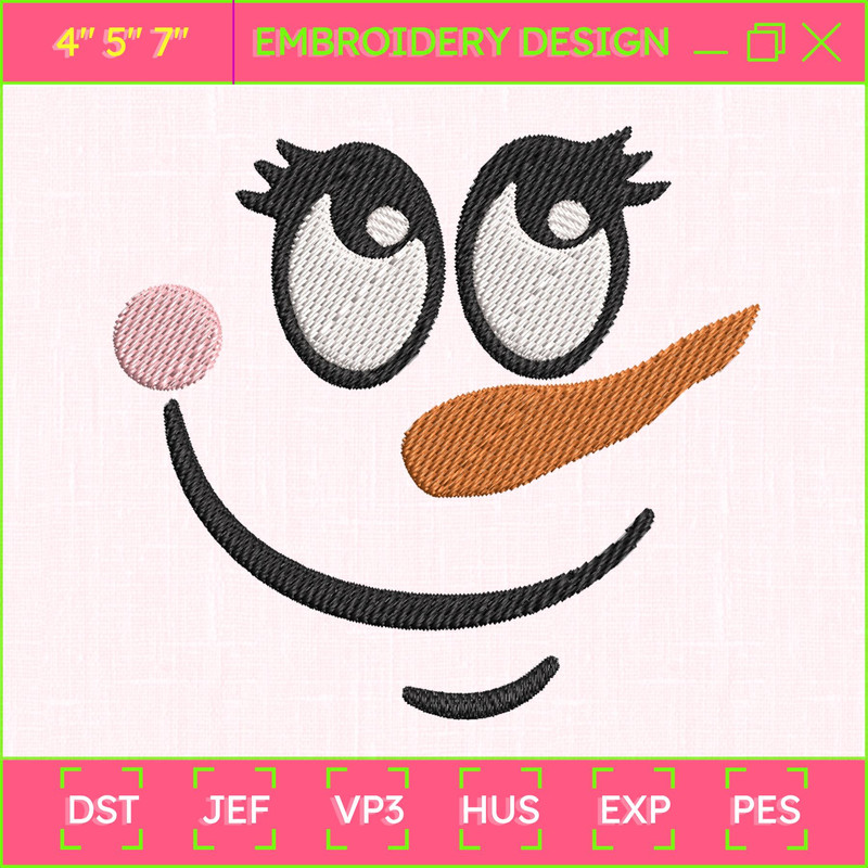 EDS_CH_SM22_KHUNG 3 (x230-y200).jpg