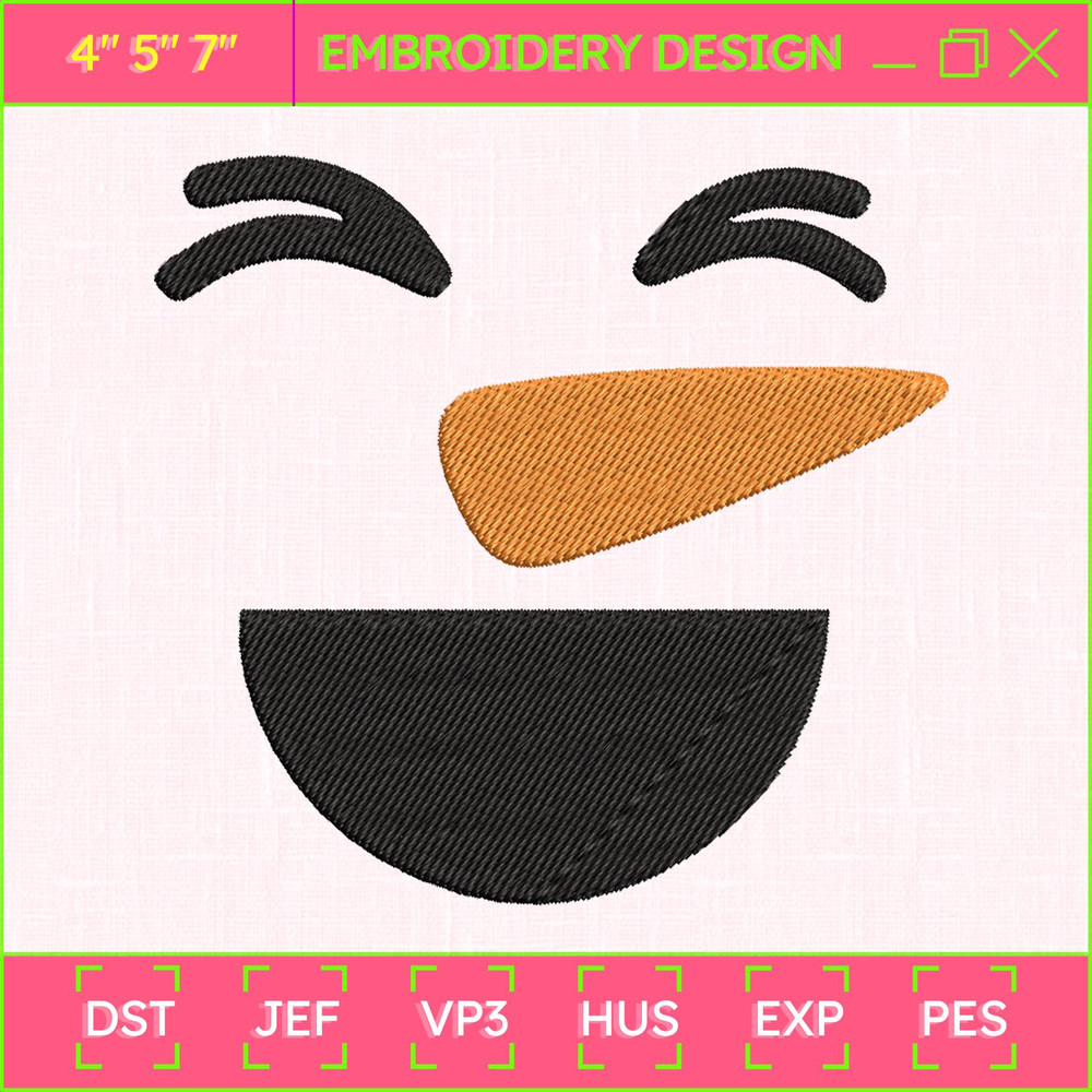 EDS_CH_SM23_KHUNG 3 (x230-y200).jpg