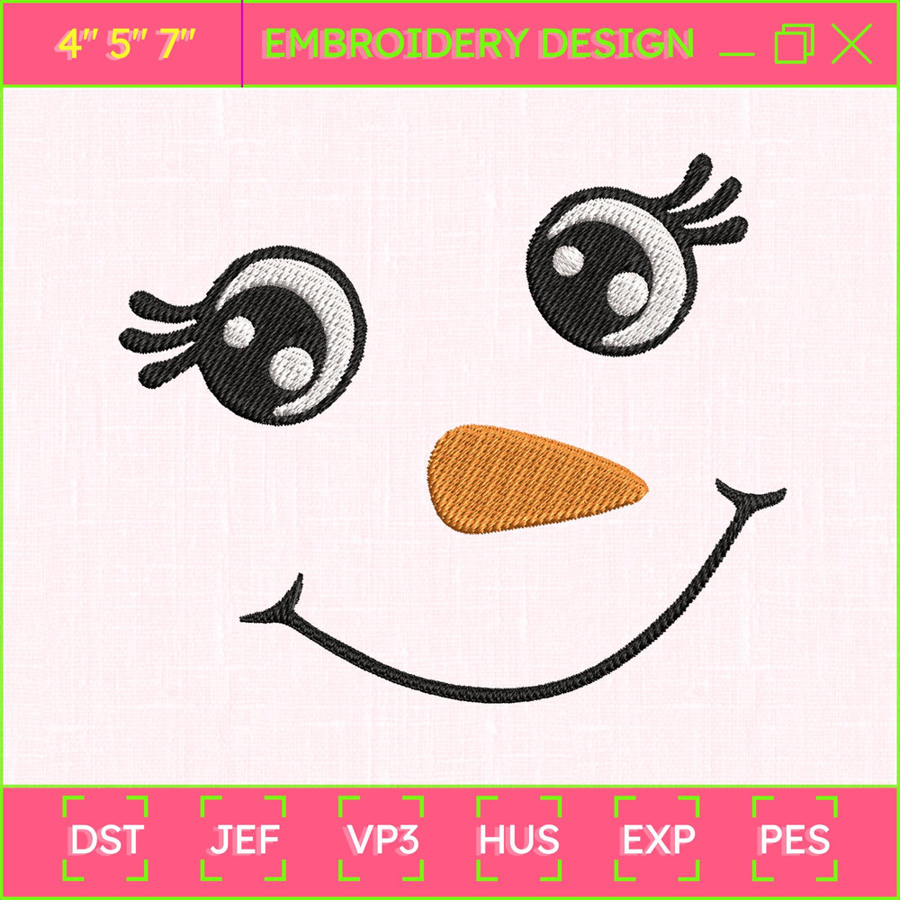 EDS_CH_SM24_KHUNG 3 (x230-y200).jpg