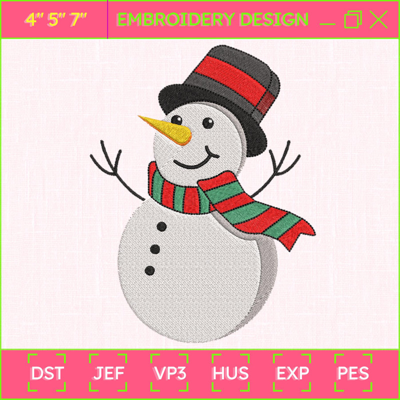 EDS_CH_SM25_KHUNG 3 (x230-y200).jpg