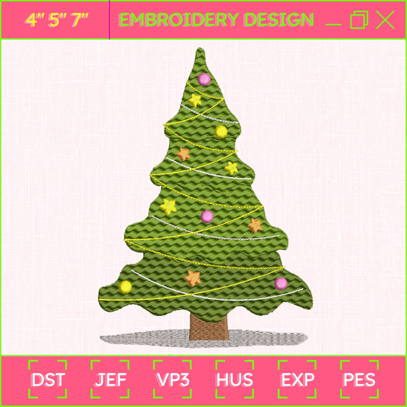 EDS_CH_TREE01_KHUNG 3 (x230-y200).jpg