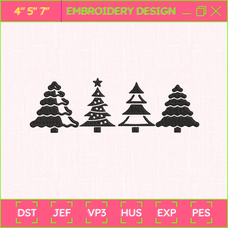 EDS_CH_TREE02_KHUNG 3 (x230-y200).jpg