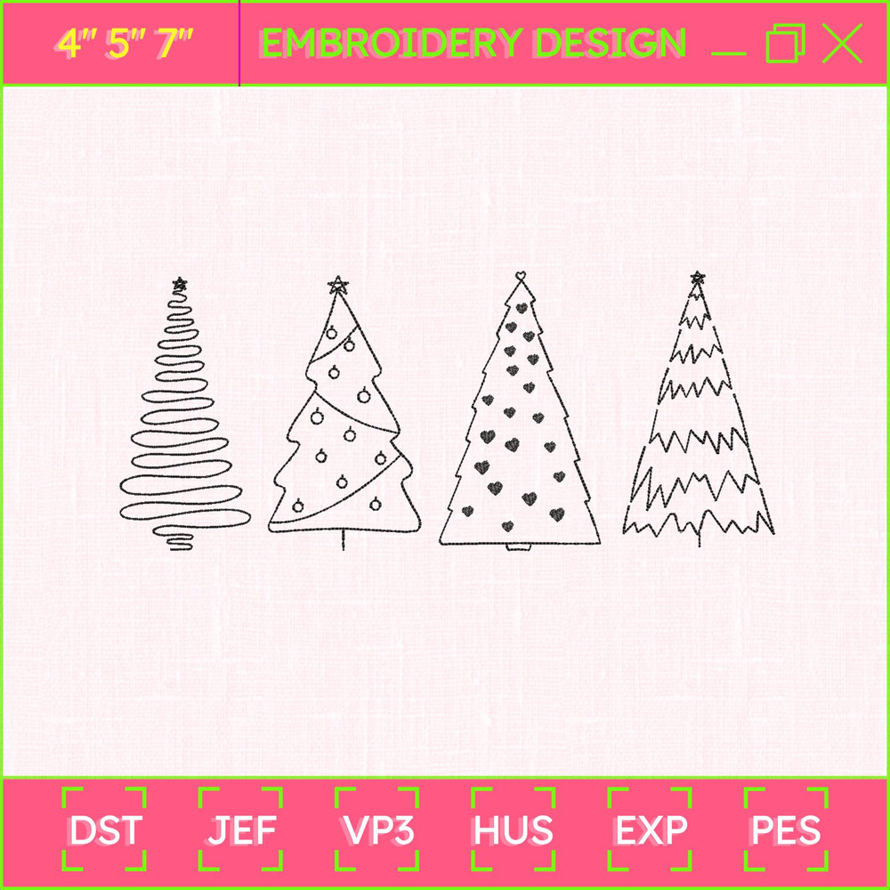 EDS_CH_TREE07_KHUNG 3 (x230-y200).jpg