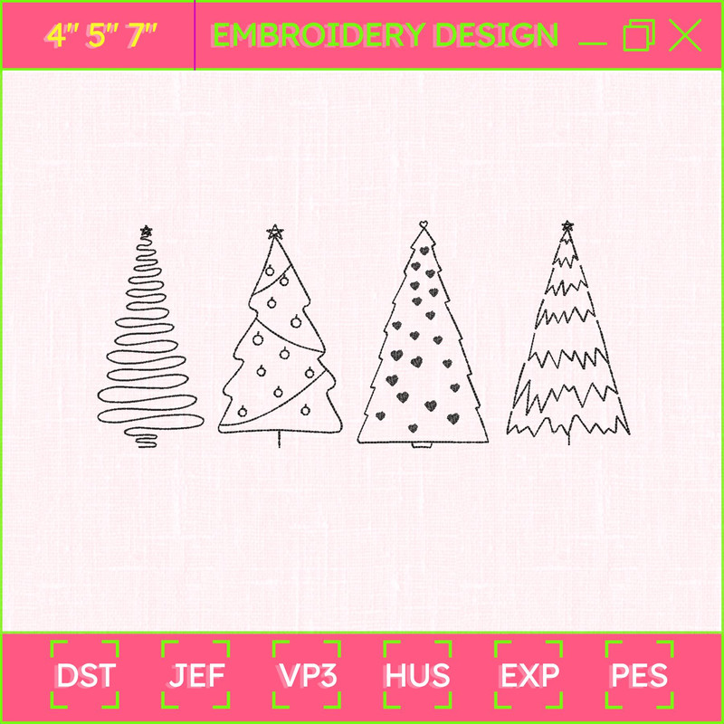 EDS_CH_TREE07_KHUNG 3 (x230-y200).jpg