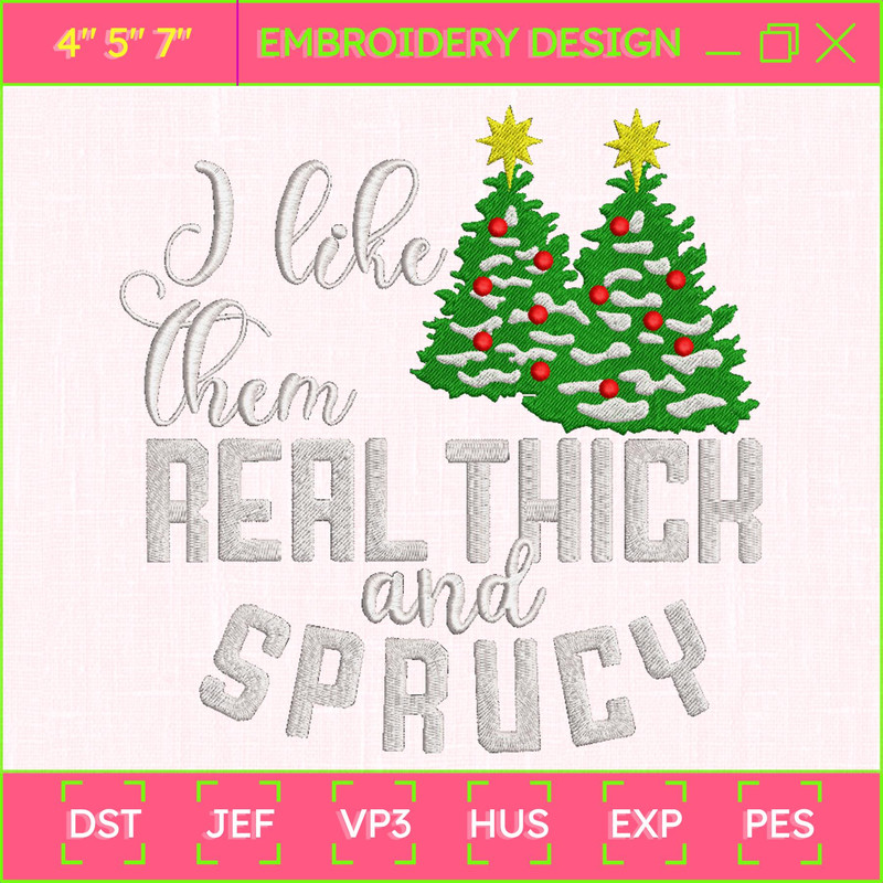 EDS_CH_TREE08_KHUNG 3 (x230-y200).jpg