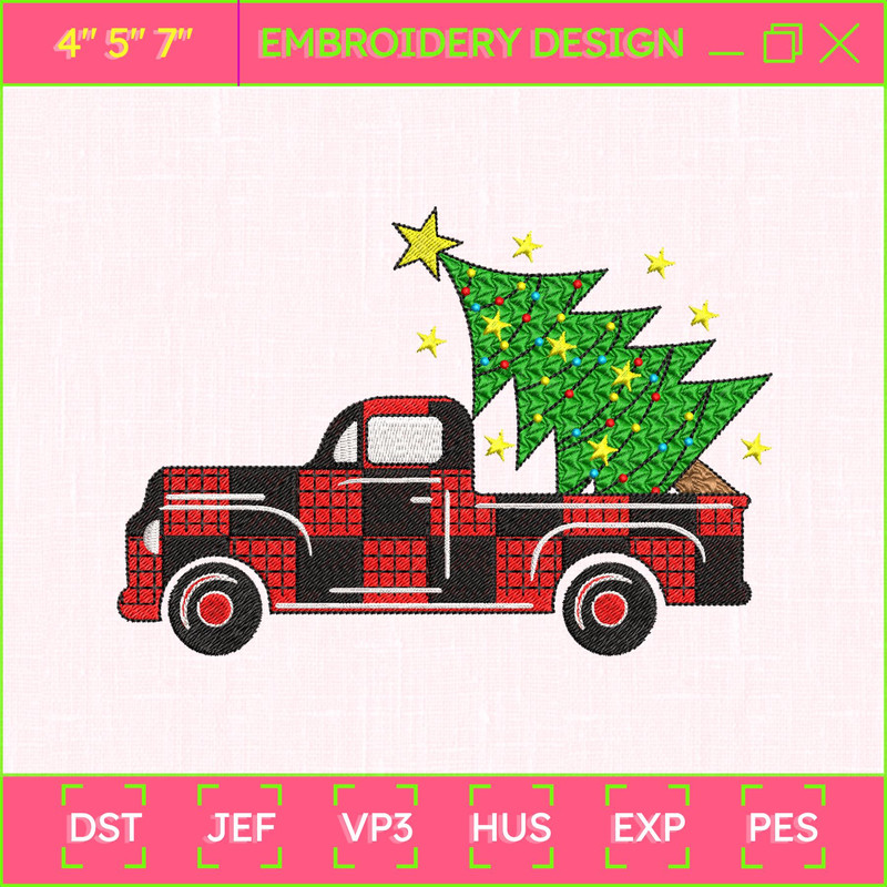 EDS_CH_TRUCK01_KHUNG 3 (x230-y200).jpg