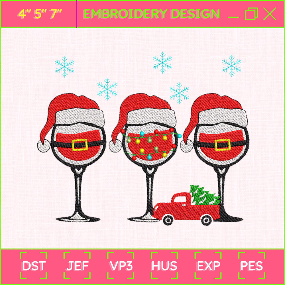 EDS_CH_WG01_KHUNG 3 (x230-y200).jpg