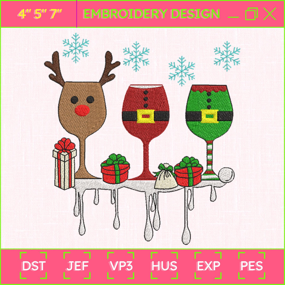 EDS_CH_WG03_KHUNG 3 (x230-y200).jpg