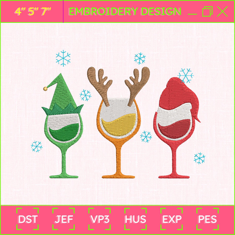 EDS_CH_WG04_KHUNG 3 (x230-y200).jpg