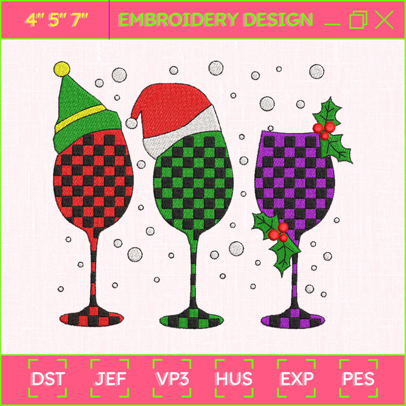 EDS_CH_WG05_KHUNG 3 (x230-y200).jpg