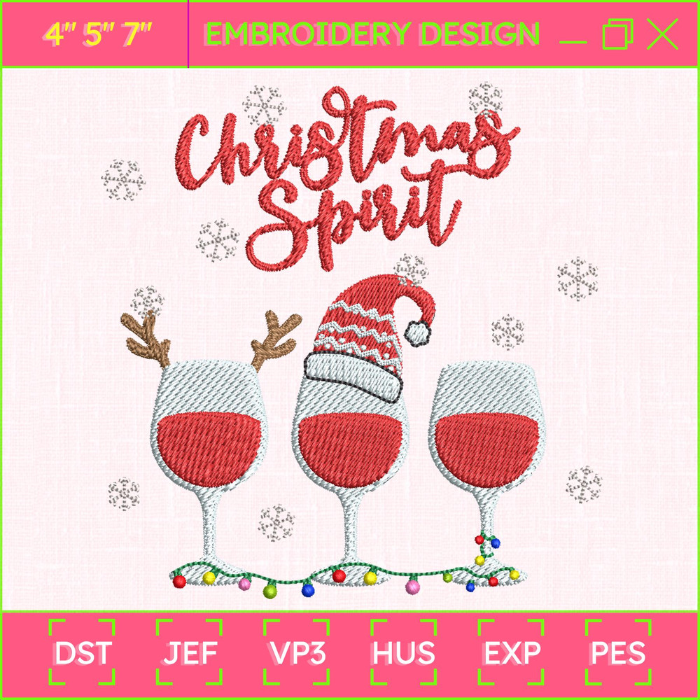 EDS_CH_WG06_KHUNG 3 (x230-y200).jpg