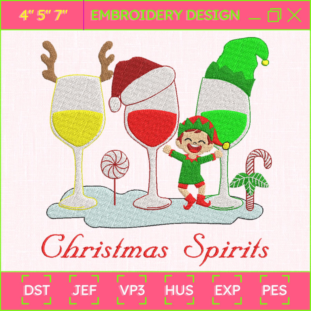 EDS_CH_WG08_KHUNG 3 (x230-y200).jpg