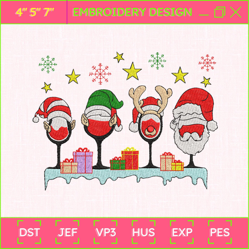 EDS_CH_WG10_KHUNG 3 (x230-y200).jpg