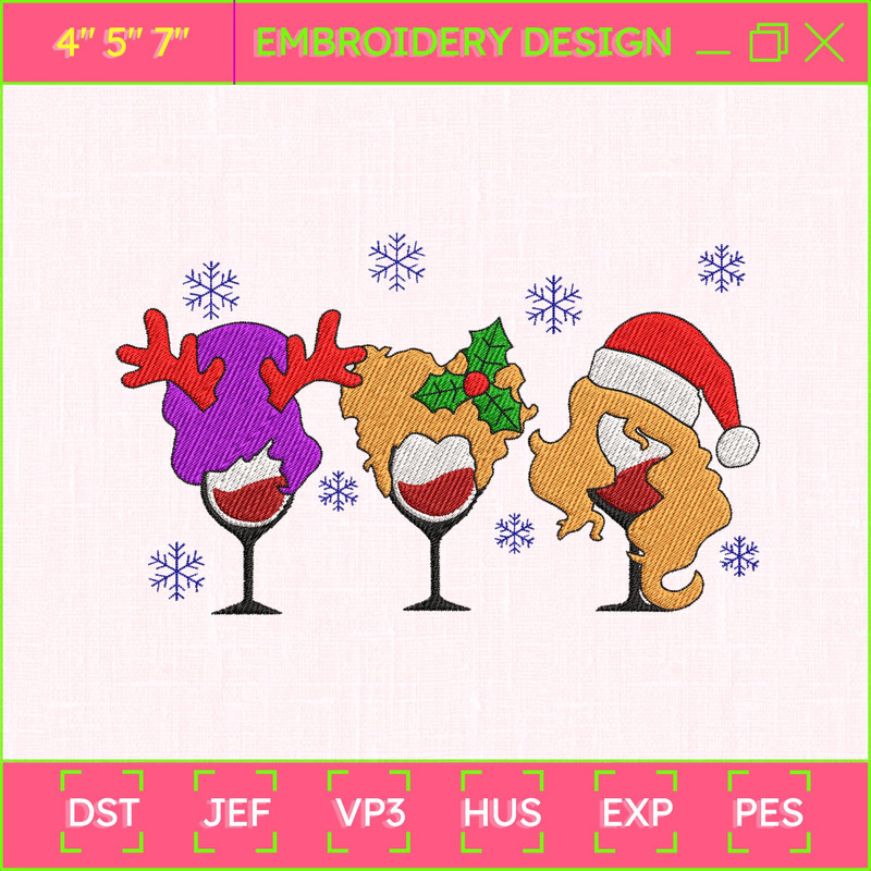 EDS_CH_WG11_KHUNG 3 (x230-y200).jpg