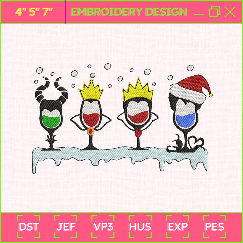 EDS_CH_WG13_KHUNG 3 (x230-y200).jpg