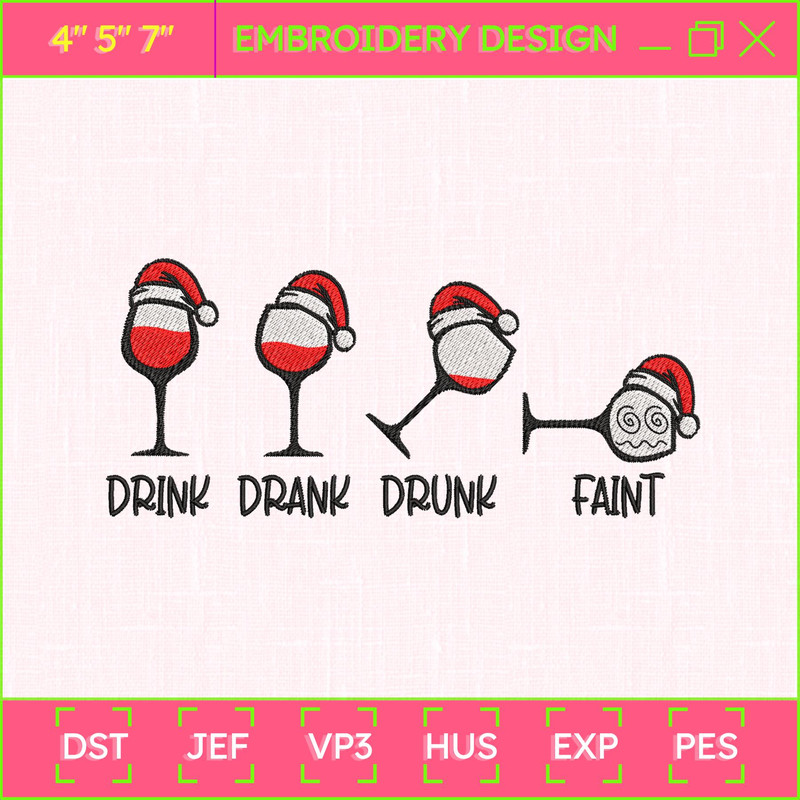 EDS_CH_WG14_KHUNG 3 (x230-y200).jpg