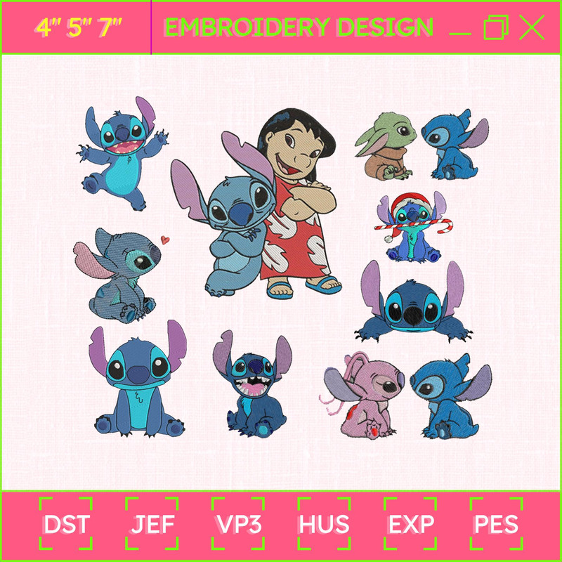 ED_MV_D02_KHUNG 3 (x230-y200).jpg