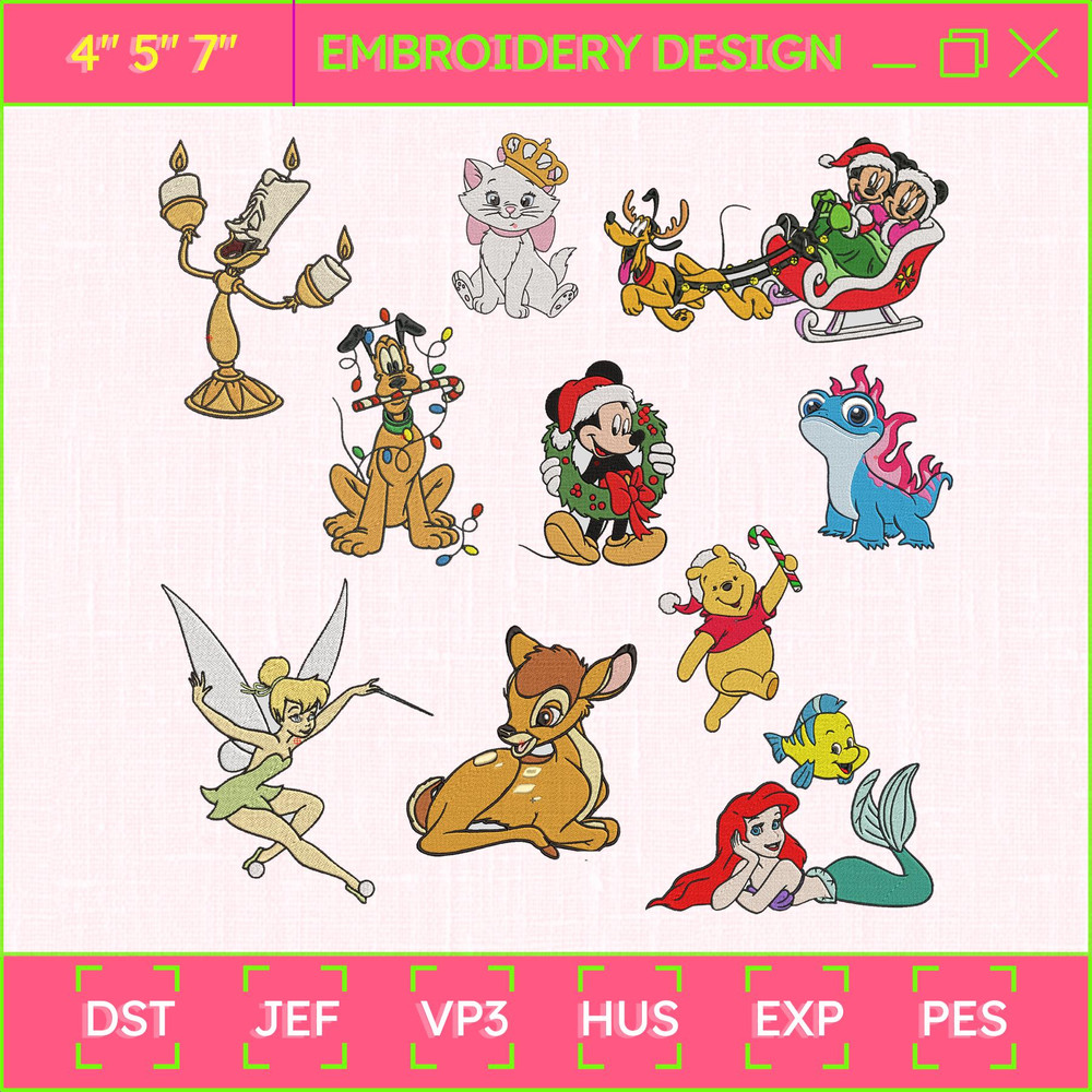 ED_MV_D05_KHUNG 3 (x230-y200).jpg